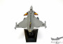 1:72 Saab JAS-39C Gripen, No. 9236, NATO Tiger Meet 2016