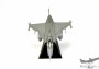 1:72 Saab JAS-39 Gripen