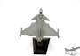 1:72 Saab JAS-39 Gripen