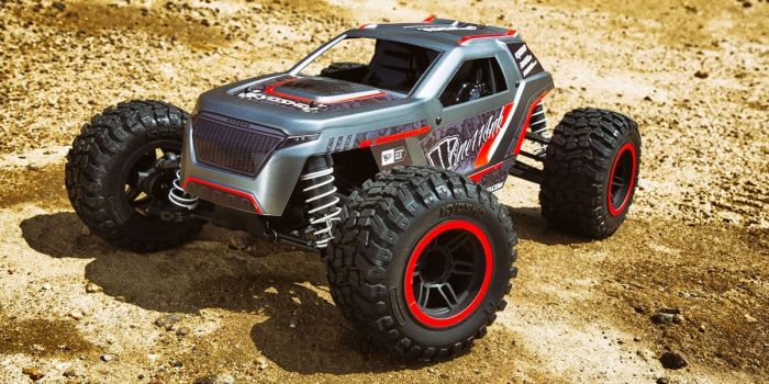 KYOSHO RAGE, 41% OFF | www.flamesmedia.ca