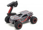 1:10 RAGE 2.0 Fazer Mk2 EP 4WD Readyset (Color Scheme 1)