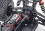 1:10 RAGE 2.0 Fazer Mk2 EP 4WD Readyset (farebná schéma 1)