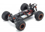 1:10 RAGE 2.0 Fazer Mk2 EP 4WD Readyset (farebná schéma 1)