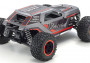 1:10 RAGE 2.0 Fazer Mk2 EP 4WD Readyset (barevné schéma 1)