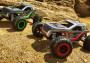 1:10 RAGE 2.0 Fazer Mk2 EP 4WD Readyset (Color Scheme 1)