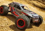 1:10 RAGE 2.0 Fazer Mk2 EP 4WD Readyset (farebná schéma 1)