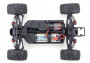 1:10 RAGE 2.0 Fazer Mk2 EP 4WD Readyset (Color Scheme 1)