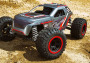 1:10 RAGE 2.0 Fazer Mk2 EP 4WD Readyset (Color Scheme 1)