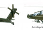 1:72 AH-64D Apache Longbow