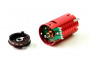 PN Racing Mini-Z V3.1 Brushless Motor 3500kV (PNWC Stock) for MR03-VE