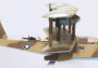 1:72 Supermarine Walrus, Operation Torch, North Africa, 1942