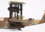 1:72 Supermarine Walrus, Operation Torch, North Africa, 1942