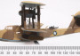 1:72 Supermarine Walrus, Operation Torch, North Africa, 1942