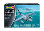 1:144 BAe Harrier GR.7