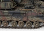 1:35 Panzerhaubitze 2000