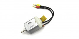 Kyosho Mini-Z RWD: Motor Set (MR-03EVO)
