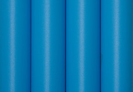 ORATEX nebeská modř 