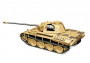 1:35 Panther Ausf.D (Special Edition)