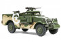 1:35 M3A1 Scout Car