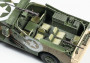 1:35 M3A1 Scout Car