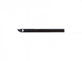 Fine Engraving Blade – rydlo 0,4 mm (1 ks)