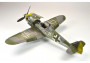 1:48 Messerschmitt Bf 109 G-10 WNF/Diana (ProfiPACK edition)