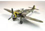 1:48 Messerschmitt Bf 109 G-10 WNF/Diana (ProfiPACK edition)