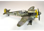 1:48 Messerschmitt Bf 109 G-10 WNF/Diana (ProfiPACK edition)