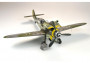 1:48 Messerschmitt Bf 109 G-10 WNF/Diana (ProfiPACK edition)