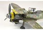 1:48 Messerschmitt Bf 109 G-10 WNF/Diana (ProfiPACK edition)