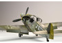 1:48 Messerschmitt Bf 109 G-10 WNF/Diana (ProfiPACK edition)