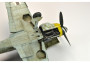 1:48 Messerschmitt Bf 109 G-10 WNF/Diana (ProfiPACK edition)