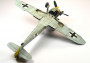 1:48 Messerschmitt Bf 109 G-10 WNF/Diana (ProfiPACK edition)