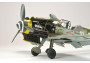 1:48 Messerschmitt Bf 109 G-10 WNF/Diana (ProfiPACK edition)