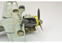 1:48 Messerschmitt Bf 109 G-10 WNF/Diana (ProfiPACK edition)