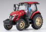 1:35 Yanmar Tractor YT5113A