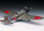 1:72 Nakajima B5N2 KATE