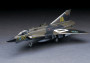 1:48 Saab J-35F/J Draken