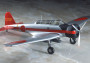 1:48 Nakajima B5N1 TYPE 97 (KATE)