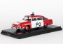 1:43 Tatra 603 (1969) – Požární ochrana