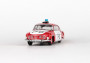1:43 Tatra 603 (1969) – Požární ochrana