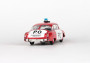 1:43 Tatra 603 (1969) – Požární ochrana