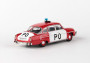 1:43 Tatra 603 (1969) – Požární ochrana