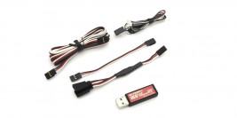 Mini-Z ICS USB Adapter