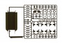 1:35 M4A1 Sherman