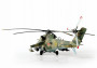 1:72 Mil Mi - 24 V / VP Hind E