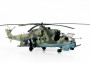 1:72 Mil Mi - 24 V / VP Hind E