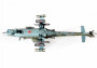 1:72 Mil Mi - 24 V/VP Hind E