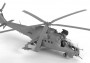 1:72 Mil Mi - 24 V/VP Hind E