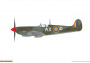 1:72 Supermarine Spitfire HF Mk.VIII (ProfiPACK edition)